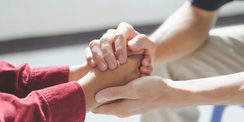 Trauma Informed Treatment For Troubled Girls